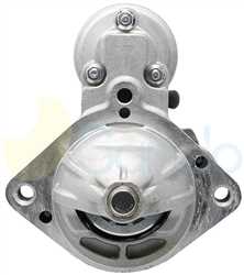 6030157 FRONT MARELLI Type 12V 2,20kW 11T CW 