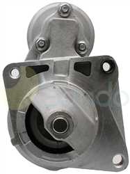 6030158 FRONT MARELLI Type 12V 0,90kW 8T CW 