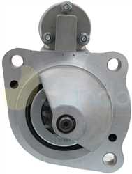 6030161 FRONT MARELLI Type 12V 3kW 10T CW 