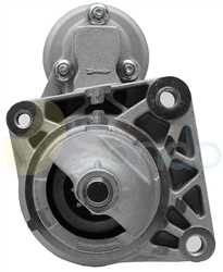 6030162 FRONT MARELLI Type 12V 0,80kW 9T CW 