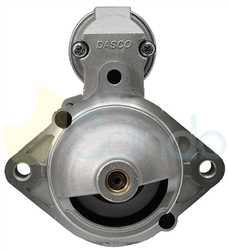 6030163 FRONT MARELLI Type 12V 2,20kW 9T CW 