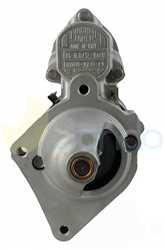 6030167 FRONT MARELLI Type 12V 0,80kW 9T CW 