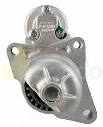 6030173 FRONT MARELLI Type 12V 1,10kW 23T CW 