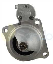 6030177 FRONT MARELLI Type 12V 3kW 9T CW 