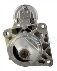 6030179 FRONT MARELLI Type 12V 0,80kW 9T CW 