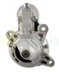 6030180 FRONT MARELLI Type 12V 0,80kW 9T CW 