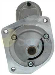 6030181 FRONT MARELLI Type 12V 1,30kW 11T CW 