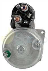 6030183 BACK MARELLI Type 12V 0,80kW 9T CW 