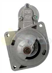 6030183 FRONT MARELLI Type 12V 0,80kW 9T CW 