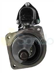 6030185 FRONT MARELLI Type 12V 1,30kW 11T CW 