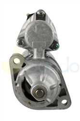 6030186 FRONT MARELLI Type 12V 0,50kW 8T CCW 