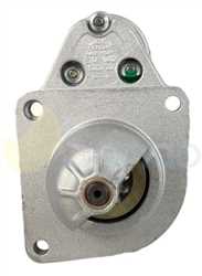6030187 FRONT MARELLI Type 12V 1,40kW 11T CW 