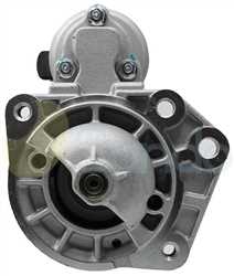 6030188 FRONT MARELLI Type 12V 0,90kW 9T CW 
