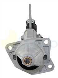 6030189 FRONT MARELLI Type 12V 0,80kW 9/10T CW 