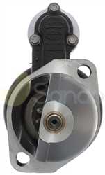 6030193 FRONT MARELLI Type 12V 2,50kW 9T CW 