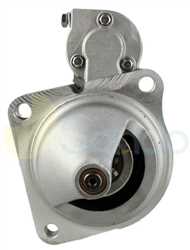 6030600 FRONT MARELLI Type 24V 3,20kW 9T CW 