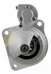 6030601 FRONT MARELLI Type 24V 4kW 9T CW 