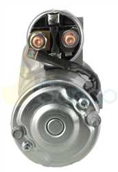 6032104 BACK MANDO Type 12V 1,20kW 8T CW 