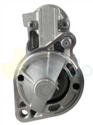 6032109 FRONT MANDO Type 12V 1,20kW 8T CW 