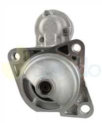 6032110 FRONT MANDO Type 12V 0,85kW 8T CW 