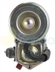 6032111 BACK MANDO Type 12V 2,20kW 10T CW 