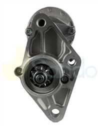 6032111 FRONT MANDO Type 12V 2,20kW 10T CW 