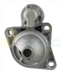 6032112 FRONT MANDO Type 12V 0,80kW 