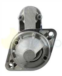 6032113 FRONT MANDO Type 12V 0,90kW 8T CW 