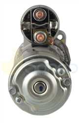 6032119 BACK MANDO Type 12V 1,20kW 8T CW 