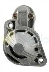 6032135 FRONT MANDO Type 12V 1,20kW 8T CW 