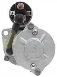6032157 BACK MANDO Type 12V 2,30kW 9T CW 