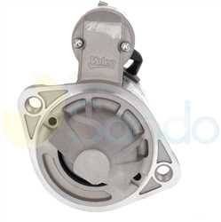 6032175 FRONT MANDO Type 12V 0,90kW 10T CW 