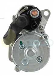 6033107 BACK MITSUBA Type 12V 1,40kW 9T CW 