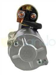 6035103 BACK MITSUBISHI Type 12V 2,20kW 13T CW 