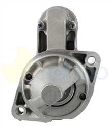 6035105 FRONT MITSUBISHI Type 12V 0,90kW 8T CW 
