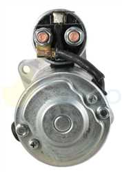 6035106 BACK MITSUBISHI Type 12V 1,20kW 8T CW 