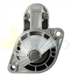 6035106 FRONT MITSUBISHI Type 12V 1,20kW 8T CW 