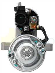 6035108 BACK MITSUBISHI Type 12V 1kW 11T CW 