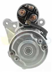 6035110 BACK MITSUBISHI Type 12V 1,70kW 12T CW 