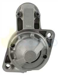 6035115 FRONT MITSUBISHI Type 12V 0,70kW 8T CW 