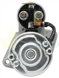6035116 BACK MITSUBISHI Type 12V 1,20kW 8T CW 