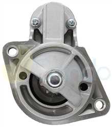 6035116 FRONT MITSUBISHI Type 12V 1,20kW 8T CW 