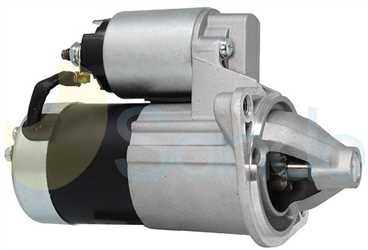 6035116 SIDE MITSUBISHI Type 12V 1,20kW 8T CW 