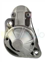 6035118 FRONT MITSUBISHI Type 12V 1,20kW 8T CW 