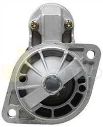 6035120 FRONT MITSUBISHI Type 12V 1,20kW 8T CW 