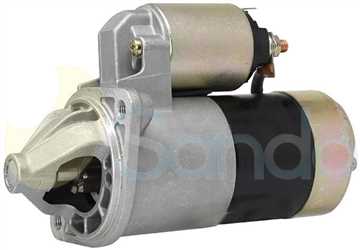 6035120 SIDE MITSUBISHI Type 12V 1,20kW 8T CW 