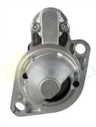 6035126 FRONT MITSUBISHI Type 12V 0,90kW 8/9/11T CW 