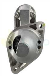 6035127 FRONT MITSUBISHI Type 12V 1,80kW 12T 