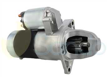 6035127 SIDE MITSUBISHI Type 12V 1,80kW 12T 