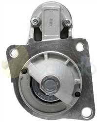 6035128 FRONT MITSUBISHI Type 12V 0,80kW 8T CW 